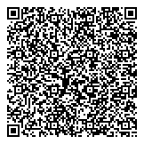QR код "ОТИК-групп"