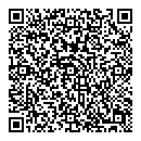 QR код "Richy"
