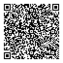 QR код "Jimmy"