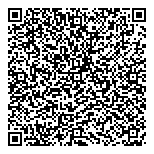 QR код "ДИАМАНТ"