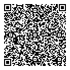QR код "Avese"