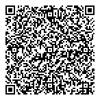 QR код "GROSTYLE"