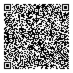 QR код "Цифровик"
