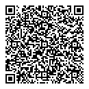 QR код "Banzalini"