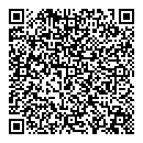 QR код "ФРАНТ"