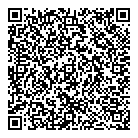 QR код "Икс-одежда"