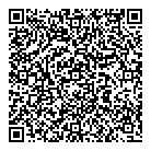 QR код "MEN"