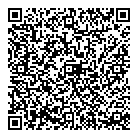 QR код "Emilio Guido"