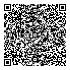 QR код "Эдванс"