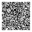 QR код "Soyer"