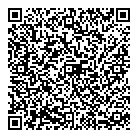 QR код "Эгоист"