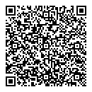 QR код "Амадей"
