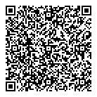QR код "LOADING"
