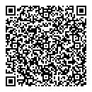 QR код "Валет"