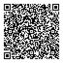 QR код "Bravo"