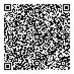 QR код "Альтаир Строй"