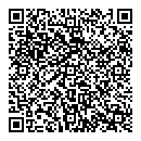 QR код "Барс"