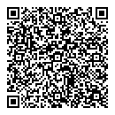 QR код "Классик"