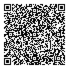 QR код "Северный"