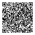 QR код "Vivat"