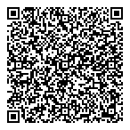 QR код "ВИДЕОСТРАЖ"