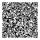 QR код "Визит"