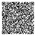 QR код "GROSTYLE"
