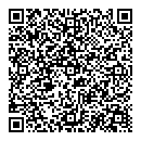QR код "Валет"