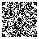 QR код "Амадей"