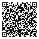 QR код "Эгоист"