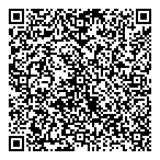 QR код "Кросс"