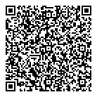 QR код "GROSTYLE"