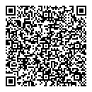 QR код "Зодиак"