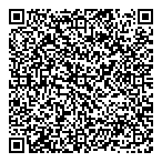 QR код "Jenavi"