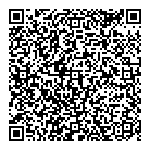 QR код "Armored"