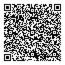 QR код "Lady Бижутэ"