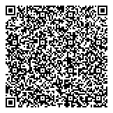 QR код "SWAROVSKI"