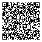 QR код "SURSYS"