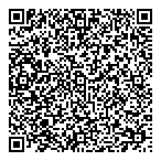 QR код "Jean D'Courie"