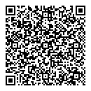 QR код "Краля"