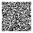 QR код "Diva"