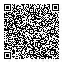 QR код "Зодиак"