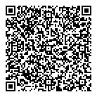 QR код "Jenavi"