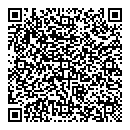 QR код "Би Жу"