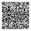 QR код "Lady Бижутэ"