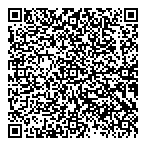 QR код "Lady Collection"