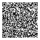 QR код "Зодиак"