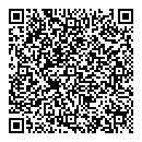 QR код "Би Жу"