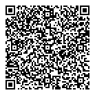 QR код "Jenavi"