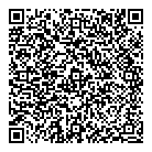 QR код "Зодиак"